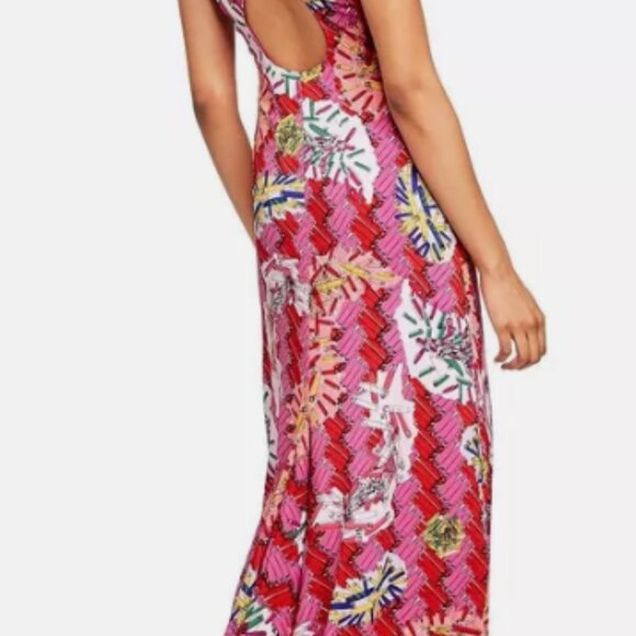 Designer, Zac Posen dress xs - Picture 14 of 16